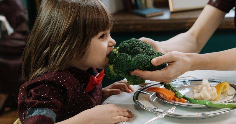 Pexels/cottonbrostudio